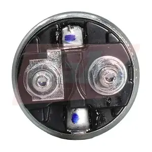 ITAB AUTOMOTIVE 11135102AV