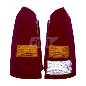 54120 ITAB AUTOMOTIVE