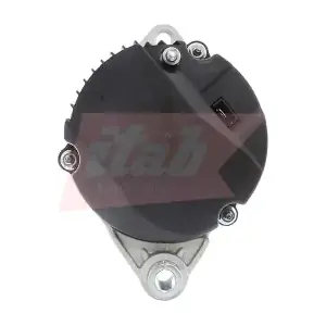 ITAB AUTOMOTIVE 20030109AV