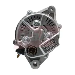 20040179AV ITAB AUTOMOTIVE