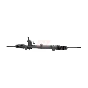 ITAB AUTOMOTIVE 41074118RV