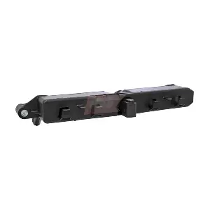 80074006AV ITAB AUTOMOTIVE