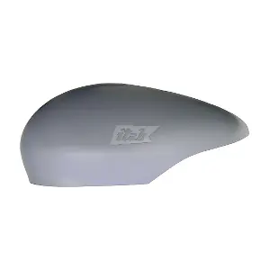 CLTR1285AV ITAB AUTOMOTIVE