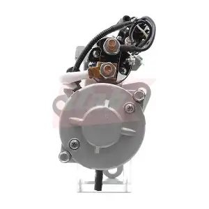10035648AV ITAB AUTOMOTIVE