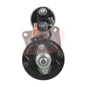 ITAB AUTOMOTIVE 10010358OV