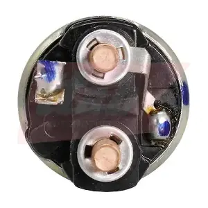 ITAB AUTOMOTIVE 11140112AV