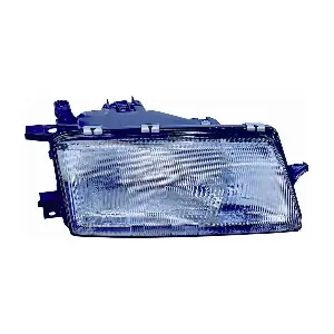 30680 ITAB AUTOMOTIVE