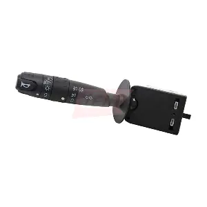 66070021AV ITAB AUTOMOTIVE