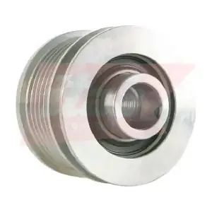 21190130OV ITAB AUTOMOTIVE