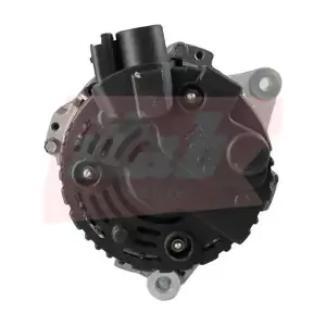 ITAB AUTOMOTIVE 20015303OV
