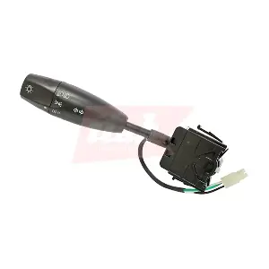 66077018AV ITAB AUTOMOTIVE