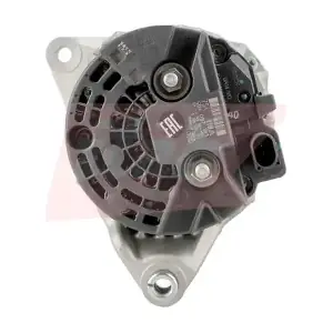 20010331OV ITAB AUTOMOTIVE
