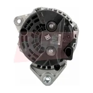 ITAB AUTOMOTIVE 20010320OV