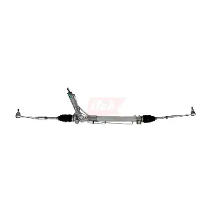 41071106OV ITAB AUTOMOTIVE