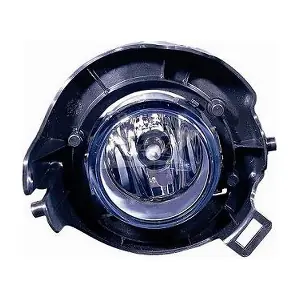 68020 ITAB AUTOMOTIVE