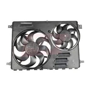 52072002OV ITAB AUTOMOTIVE
