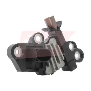 21410177OV ITAB AUTOMOTIVE