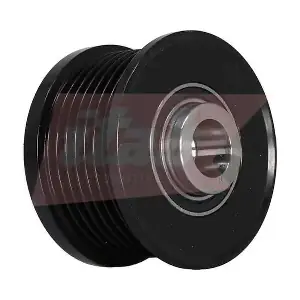 ITAB AUTOMOTIVE 21190236AV