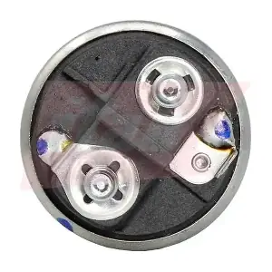 11115122AV ITAB AUTOMOTIVE