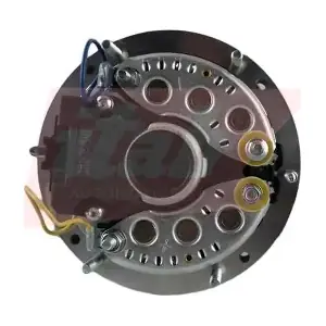 ITAB AUTOMOTIVE 20015324AV