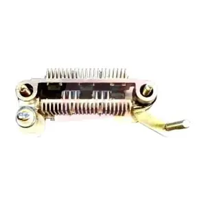 21335100AV ITAB AUTOMOTIVE