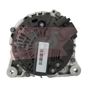 ITAB AUTOMOTIVE 20015107OV