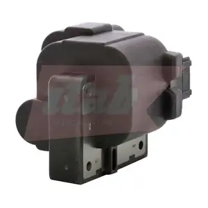 80071009AV ITAB AUTOMOTIVE