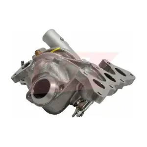 24076010JV ITAB AUTOMOTIVE