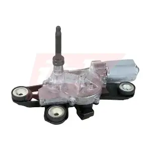 30010312OV ITAB AUTOMOTIVE
