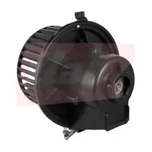 ITAB AUTOMOTIVE 50073019AV