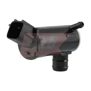 33078001AV ITAB AUTOMOTIVE