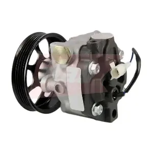 42087100AV ITAB AUTOMOTIVE