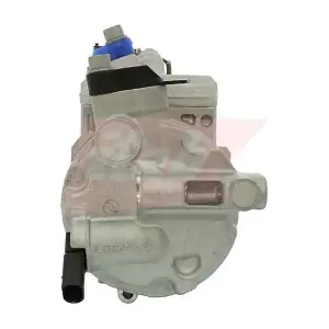 27073064OV ITAB AUTOMOTIVE