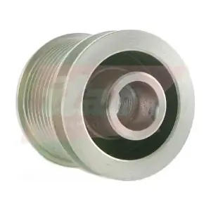 21190189OV ITAB AUTOMOTIVE