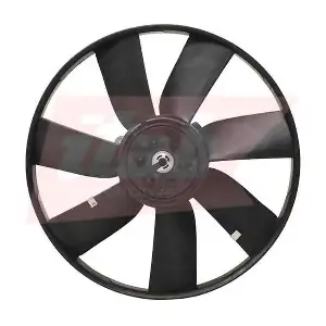 52073320AV ITAB AUTOMOTIVE