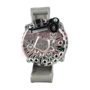 ITAB AUTOMOTIVE 20014104OV