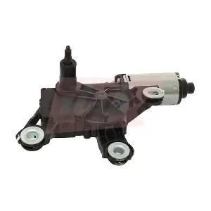 30015340AV ITAB AUTOMOTIVE