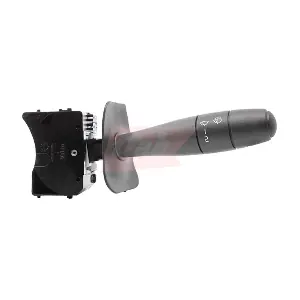 66071403OV ITAB AUTOMOTIVE