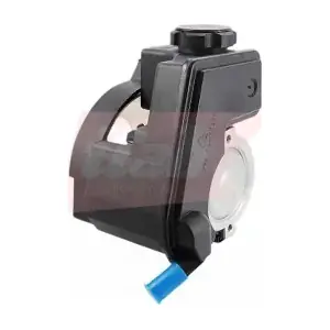 ITAB AUTOMOTIVE 42070115AV