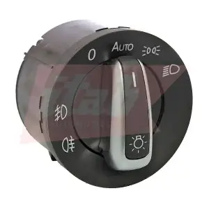 64073004AV ITAB AUTOMOTIVE