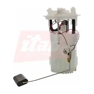 90071119AV ITAB AUTOMOTIVE