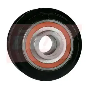 21192134OV ITAB AUTOMOTIVE
