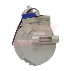 ITAB AUTOMOTIVE 27073009AV