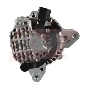 ITAB AUTOMOTIVE 20035105OV