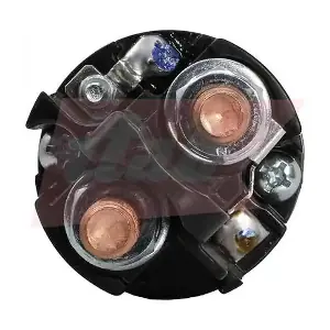 11135604AV ITAB AUTOMOTIVE