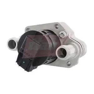 73076002OV ITAB AUTOMOTIVE