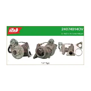 24074014OV ITAB AUTOMOTIVE