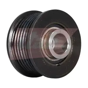 21190220AV ITAB AUTOMOTIVE