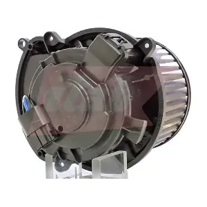50071044OV ITAB AUTOMOTIVE