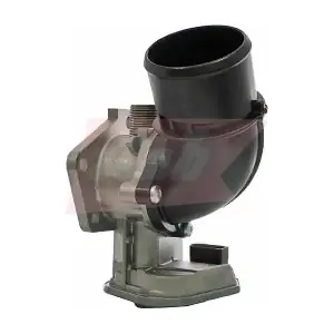 73074002OV ITAB AUTOMOTIVE